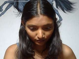 riddhidesi