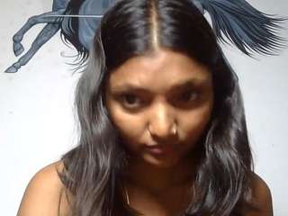 riddhidesi