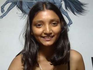riddhidesi