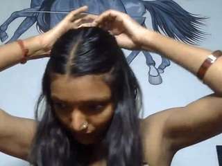riddhidesi