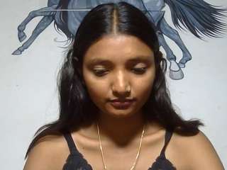 riddhidesi