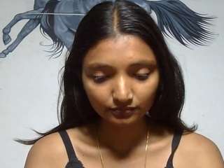 riddhidesi