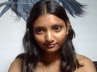 riddhidesi avatar