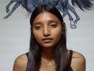 riddhidesi