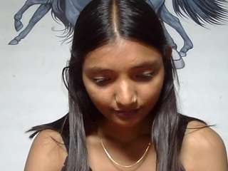 riddhidesi