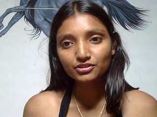 riddhidesi
