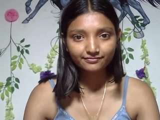 riddhidesi