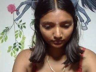riddhidesi