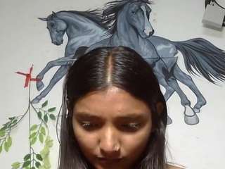 riddhidesi