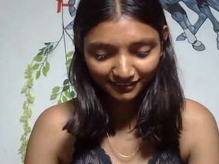 riddhidesi