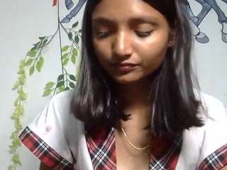 riddhidesi live cam preview