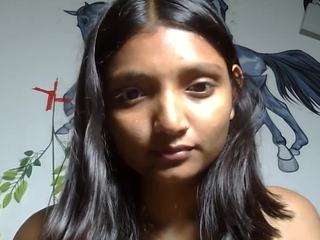 riddhidesi