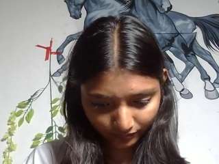 riddhidesi