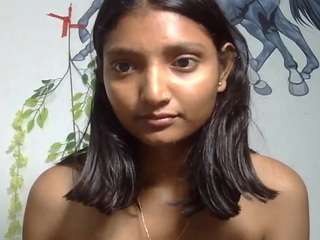 riddhidesi