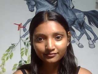 riddhidesi
