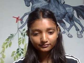 riddhidesi