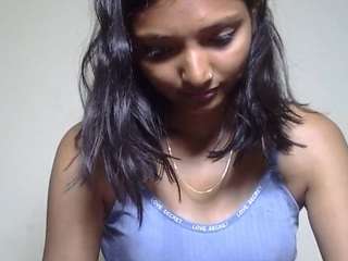 riddhidesi
