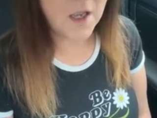 tango20 Live Webcam on CamSoda