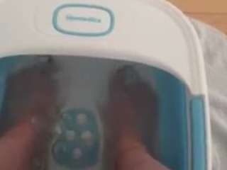 tango20