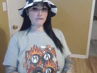 texastattooedhousewife