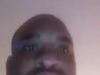 Mike's Live Sex Cam Show