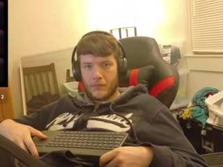 ultrakang69