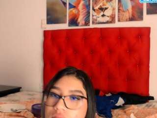 Small tits, Hd, Brown hair, Tattoos, Orgasm, Moaning, Fuck machine, Drinkin..., cuteass 3