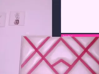 yousweet-Scarlett's Live Sex Cam Show