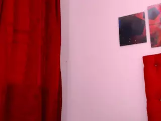 yousweet-Scarlett's Live Sex Cam Show
