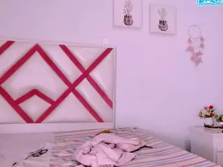 yousweet-Scarlett's Live Sex Cam Show