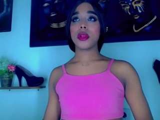 aishasexy18 webcam