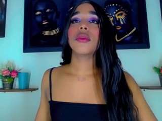 aishasexy18 webcam