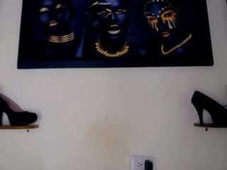 aishasexy18