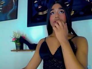 aishasexy18