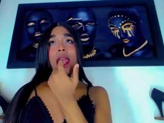 aishasexy18