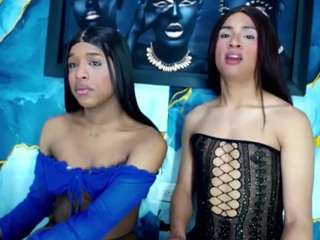 Nashla
