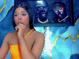 aishasexy18