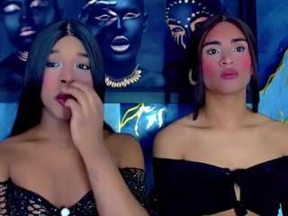 Nashla