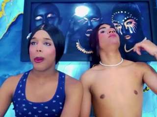 Nashla
