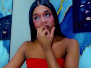 aishasexy18