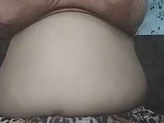 alina500