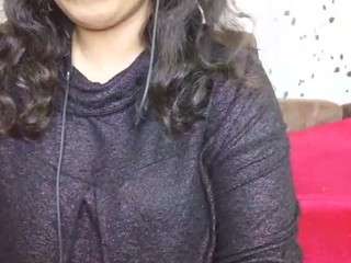 alina500