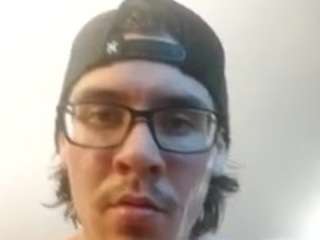allairemaxime4