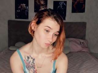 Allisonward