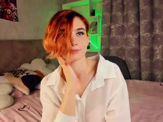 Allisonward's Live Sex Cam Show
