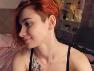 Allisonward's Live Sex Cam Show
