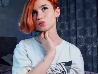 Allisonward's Live Sex Cam Show