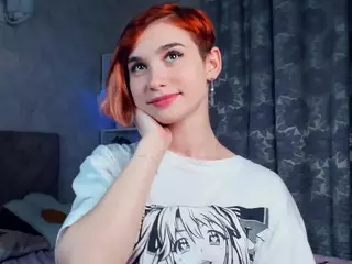 Allisonward's Live Sex Cam Show