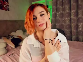 Allisonward's Live Sex Cam Show