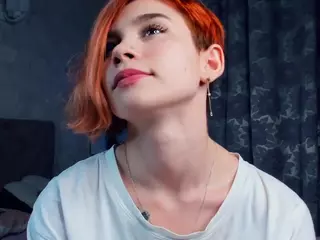 Allisonward's Live Sex Cam Show